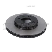 ���� ����. �����. Hyundai Solaris IV 10- Kia Rio III 11- (� ���������) Zekkert BS-5276B Zekkert BS5276B BS5276B ����