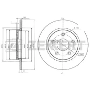 ���� ����. ����. Chrysler Voyager V 07- Dodge Journey 08- Zekkert BS-5492 Zekkert BS5492 BS5492 ����