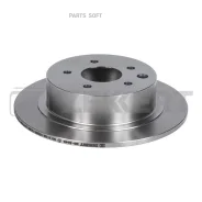 ���� ����. ����. Nissan Qashqai (J10 NJ10) 06- Juke (F15) 10- Teana (J31/32/33) 03- Zekkert BS-5449 Zekkert BS5449 BS5449 ����