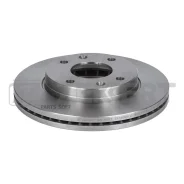 ���� ����. �����. Hyundai Sonata IV 00- Kia Magentis 01- (������� D=257�� 4 ���. ) Zekkert BS-5687 Zekkert BS5687 BS5687 ����