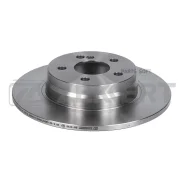 ���� ����. ����. MB C-Class (204) 07- E-Class (207) 09- (������� D=300�� ������� 10��) Zekkert BS-5785 Zekkert BS5785 BS5785 ����