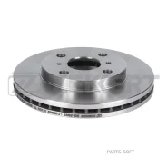 ���� ����. �����. Toyota Probox (P50) 02- Zekkert BS-5997 Zekkert BS5997 BS5997 ����