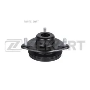 ����� ������������ �����. (�-�) Hyundai Grand Santa Fe 13- Santa Fe III 12- ix35 09- Kia Carens I Zekkert GM-2101 Zekkert GM2101 GM2101 ����