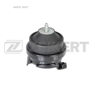 ����� ��������� �����. Seat Toledo 91- VW Golf II 83- Jetta II 84- Passat III 88- Zekkert GM-3010 Zekkert GM3010 GM3010 ����
