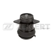 ����� ��������� ����. ����. Seat Cordoba 93- Ibiza II 93- VW Golf III IV 91- Vento 91- Zekkert GM-3006 Zekkert GM3006 GM3006 ����
