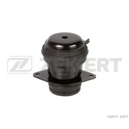 ����� ��������� ����. ����. Seat Cordoba 93- Ibiza II 93- VW Golf III IV 91- Vento 91- Zekkert GM-3008 Zekkert GM3008 GM3008 ����
