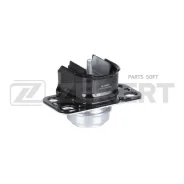 ����� ��������� ����. Renault Clio II 98- Kangoo 97- Symbol II 08- Zekkert GM-3047 Zekkert GM3047 GM3047 ����