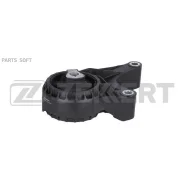 ����� ��������� �����. Chevrolet Cruze (J30_) 09- Orlando (J309) 11- Opel Zafira C 11- Zekkert GM-3050 Zekkert GM3050 GM3050 ����