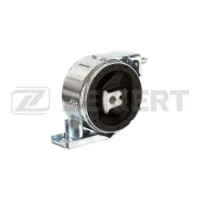 ����� ��������� ����. MB A-Class (W168) 97- Vaneo (V414) 02- Zekkert GM-3272 Zekkert GM3272 GM3272 ����