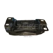 ����� ��������� ���. Ford C-Max I II 07- Fiesta VI 08- Focus II-III 04- Kuga I-II 08- Tourneo C Zekkert GM-3077 Zekkert GM3077 GM3077 ����