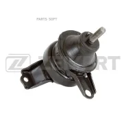 ����� ��������� ���. Honda CR-V 95- Zekkert GM-3297 Zekkert GM3297 GM3297 ����