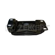 ����� ��������� ���. Mazda 3 03- 5 05- Zekkert GM-3413 Zekkert GM3413 GM3413 ����