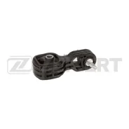 ����� ��������� ����. Honda CR-V III 06- Zekkert GM-3329 Zekkert GM3329 GM3329 ����