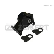 ����� ��� ���. Acura RSX 02- Honda CR-V II 03- Integra 06- Stream 01- Zekkert GM-3645 Zekkert GM3645 GM3645 ����