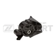 ����� ��������� �����. ���. Hyundai Coupe 96- Elantra III 00- Zekkert GM-3698 Zekkert GM3698 GM3698 ����