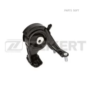 ����� ��������� ����. Toyota Auris (E150) 07- Corolla (E150) 06- Zekkert GM-3884 Zekkert GM3884 GM3884 ����
