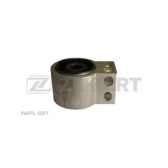 ���� ������ �����. ������ Chevrolet Cruze (J30_) 09- Opel Astra J 09- Zekkert GM-5098 �/ Zekkert GM5098 GM5098 ����