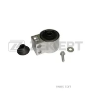 ���� ������ �����. ������ Fiat Croma (194) 05- Opel Vectra C 02- Saab 9-3 (YS3F E50) 02- (����� Zekkert GM-6077 �/ Zekkert GM6077 GM6077 ����