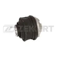����� ��������� �����. ����. MB E-Class (W210) 96- Zekkert GM-4197 Zekkert GM4197 GM4197 ����