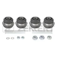 ����� �����. ������ (�-�) MB 190 (W201) 82- Coupe (C124) 87- E-Class (124) 93- SL (R129) 89- Zekkert GM-6079 �/ Zekkert GM6079 GM6079 ����
