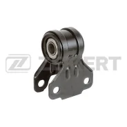 ���� ������ �����. ����. ������ Ford C-Max II 10- Focus II-III 11- Kuga II 13- Mazda 3 II 08- Zekkert GM-5705 �/ Zekkert GM5705 GM5705 ����