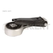 ����� ��������� ����. Seat Ibiza III 02- Skoda Fabia (6Y_) 99- VW Lupo 98- Polo IV 01- Zekkert GM-4195 Zekkert GM4195 GM4195 ����