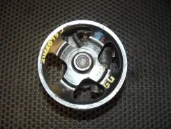 Mazda 6 GG ����� ��� GJ6E-32-650F ����