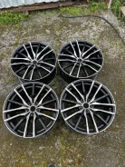 BMW. 10.0/11.0x20", 5x120, ET37/40 ����