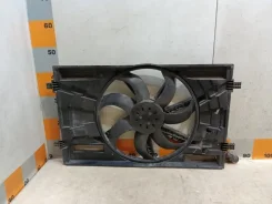 ���������� ��������� Skoda Octavia 5Q0121203AA A7 5Q0121203AA ����
