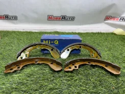������� ��������� SA137 SA137 ����