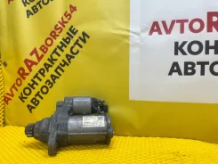 ������� Volkswagen Polo sed 2019 02M911024R MK5 CWVA 02M911024R ����