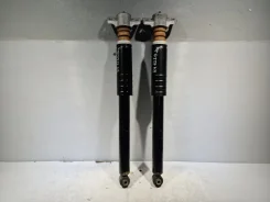 ����������� Ravon R4 2017 52108386 B15D2, ������ 52108386 ����