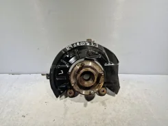 ����� (�����) Ravon R4 2017 96979004 B15D2, �������� ����� 96979004 ����