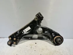 ����� �������� Ravon R4 2017 95940539 B15D2, �������� ����� 95940539 ����