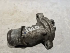 ������ ���������� Ravon R4 2017 25193412 B15D2 25193412 ����