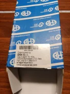 ������ ��������� ������-���� Renault ERA 570083A 570083A ����