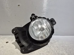���� ��������������� Ravon R4 2017 95416887 B15D2, �������� ����� 95416887 ����
