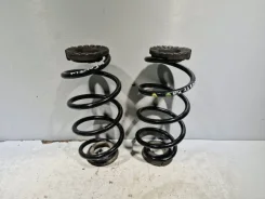������� Ravon R4 2017 94769821 B15D2, ������ 94769821 ����