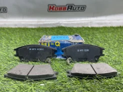 ������� ��������� SP1147 SP1147 ����