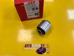 ����������� ������ ������� SsangYong Korando C, NEW Actyon 45915-14002 4591514002 ����