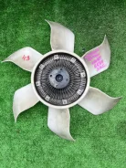 ���������� Mitsubishi Triton 1320A019 KB9T 6G74 1320A019 ����