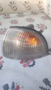 ������� ����� Daewoo Nexia 94-08 96175349 96175349 ����