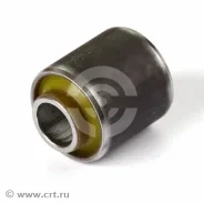 ����������� �������������� ������ ��������, ���� ������ | ��� ����/��� | ����� ����� 106716 106716 ����
