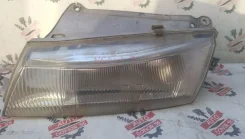 ���� ����� Daewoo Nexia 1994-2008 96175343 96175343 ����