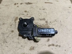 �������� ���������� �������� ����� Starex 1 Hyundai / KIA 9881029000 9881029000 ����