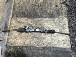 ����� ������� Kia Spectra Hyundai / KIA 0K2N232110A 0K2N232110A ����