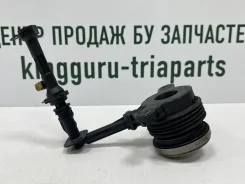 �������� ��������� Renault Duster 2020 306205482R 1 HSA/M ���������� 1.6 H4M 306205482R ����