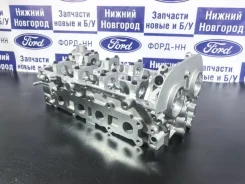 ��� Ford / Volvo Kuga 2 / Focus 3 / Volvo S60 / S80 1852327 1.6 Ecoboost / B4164T 1852327 ����