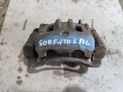 ������� �������� ����� Kia Sorento 1 Hyundai / KIA 58110-3E100 581103E100 ����