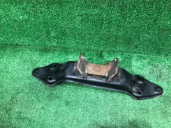 ����� ���� Subaru Impreza WRX GDA GDB, GD EJ205 G11 2002� 36445�� 41021AC380 ����